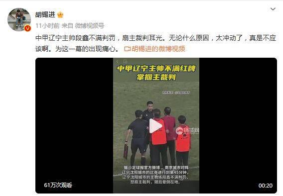午夜毛片电影