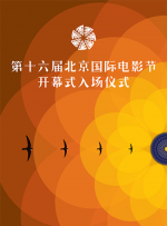 午夜毛片电影